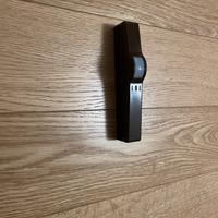 WINDOOR TX Sensore a Tenda Marrone DOMOTEC