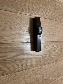 WINDOOR TX Sensore a Tenda Marrone DOMOTEC