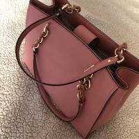 Borsa MICHAEL KORS