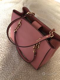 Borsa MICHAEL KORS