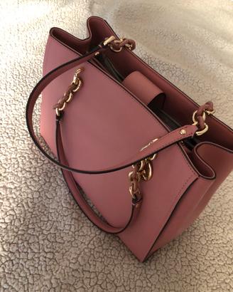 Borsa MICHAEL KORS
