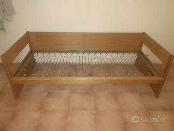 divano-letto
