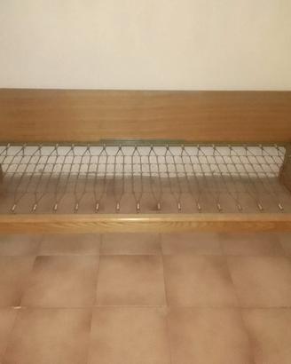 divano-letto