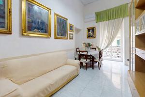 Appartamento Napoli [Cod. rif 3289466VRG]