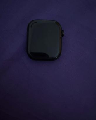 Apple watch serie 10