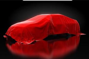 Land Rover Range Rover Velar 2.0 D I4 204 4WD...