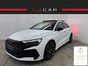 audi-rs3-sportback-tfsi-quattro-s-tronic-tetto-ita