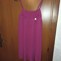 Abito originale Liu Jo junior bimba 10 anni