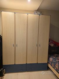 armadio