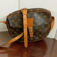 borsa Louis Vuitton 