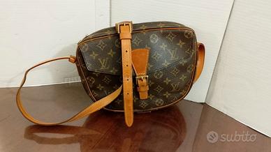 borsa Louis Vuitton 