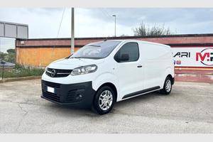 OPEL VIVARO ENJOY PM 3 POSTI 1.5D 120CV