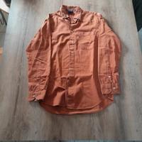 camicia navigare