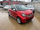 smart-forfour-90-0-9-turbo-passion
