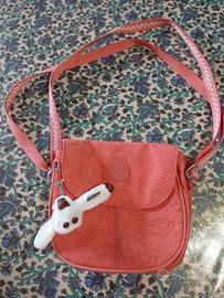 kipling borse varie 