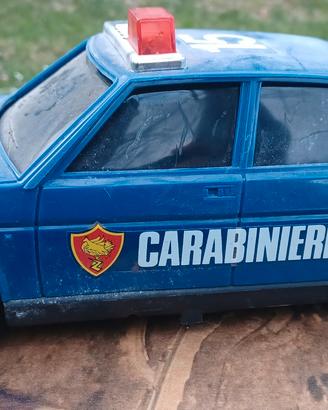 Alfa Romeo 90 