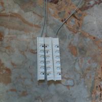 antene per phantom 3 pro on condizioni accettabili