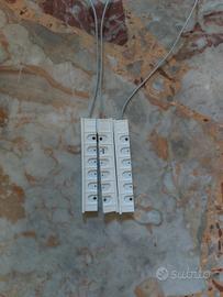 antene per phantom 3 pro on condizioni accettabili