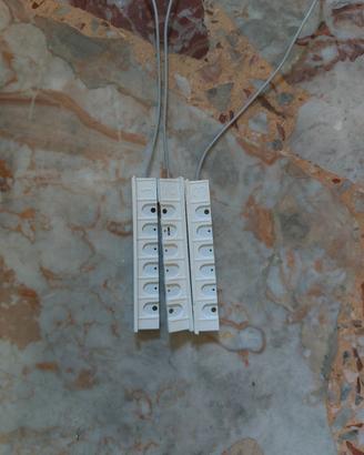 antene per phantom 3 pro on condizioni accettabili