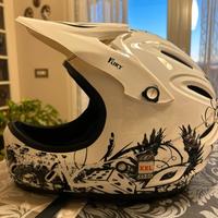 Casco mountain bike / mtb