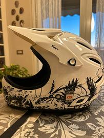 Casco mountain bike / mtb