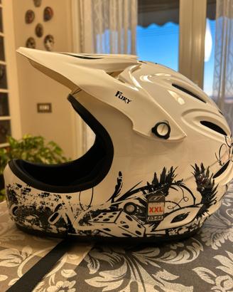 Casco mountain bike / mtb