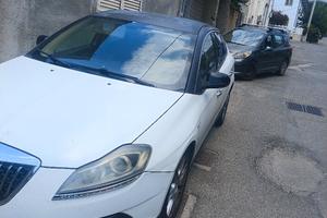  intera per ricambi 