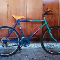Montain-Bike Atala 