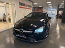 mercedes-benz-cla-200-d-s-w-automatic-premium