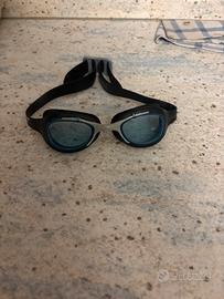 Occhialini nuoto