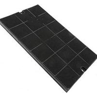 Filtri ai carboni attivi per cappa Faber Ariston 