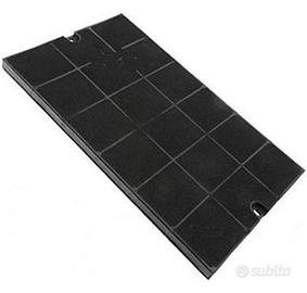 Filtri ai carboni attivi per cappa Faber Ariston 