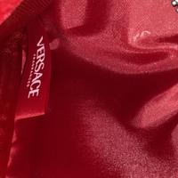 Pochette versace