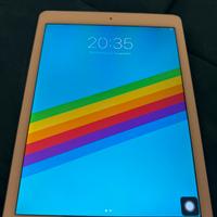 IPad Air 2 da 64 GB