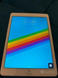 IPad Air 2 da 64 GB