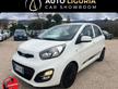 Kia Picanto 1.0 GPL City 5p LEGGI