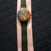 Orologio Swatch vintage