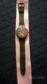 Orologio Swatch vintage