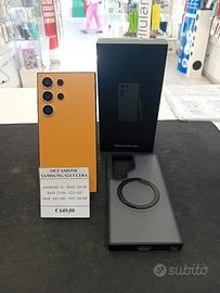 samsung s24 ultra