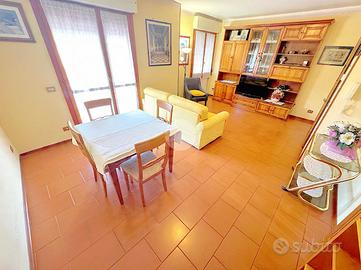 3 LOCALI A COLORNO