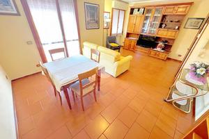 3 LOCALI A COLORNO