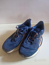 Asics novablast 5 (46.5)
