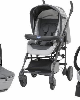 Trio chicco