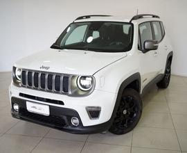 Jeep Renegade 1.0 T3 Limited GPL