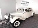 citroen-11b-11b-traction-avant