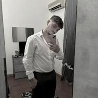 Tutto fare