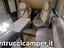 Immagine 11