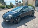 fiat-punto-evo-1-3-mjt-75-cv-dpf-5-porte-s-s-dynam