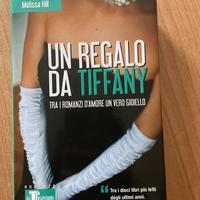 Libro da leggere