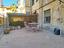 Immagine 8
